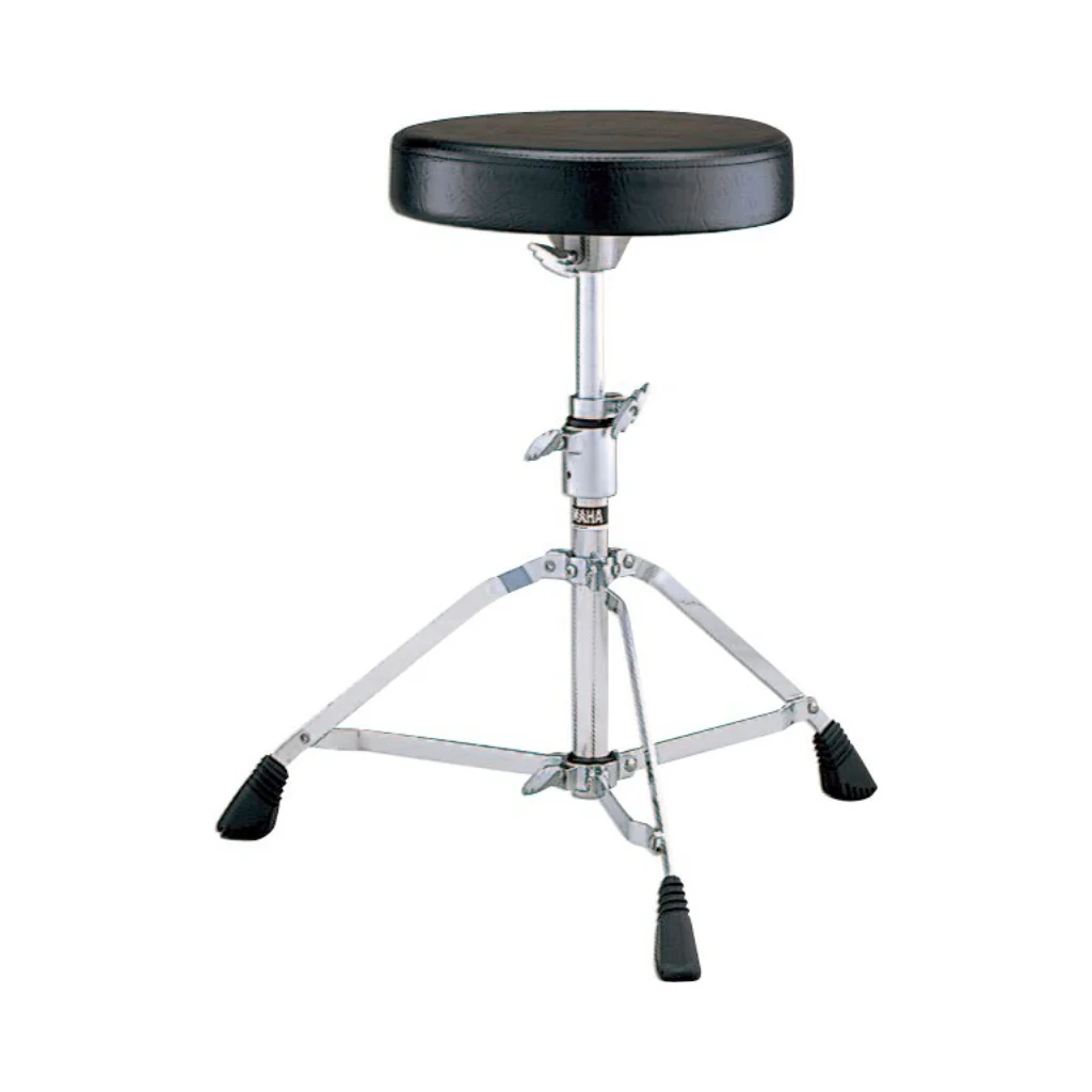 Yamaha DS750 Drum Stool
