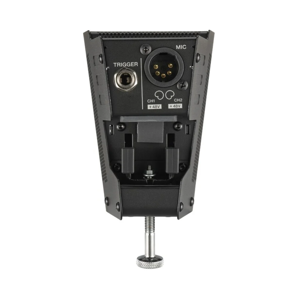 Yamaha DSU50 Drum Sensor Unit - Image 2