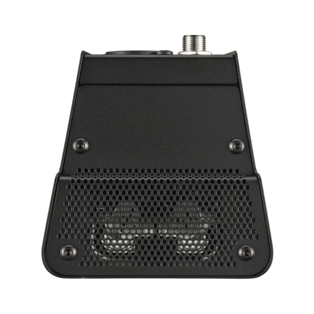 Yamaha DSU50 Drum Sensor Unit - Image 3