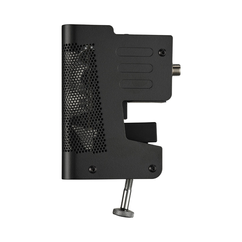 Yamaha DSU50 Drum Sensor Unit - Image 6
