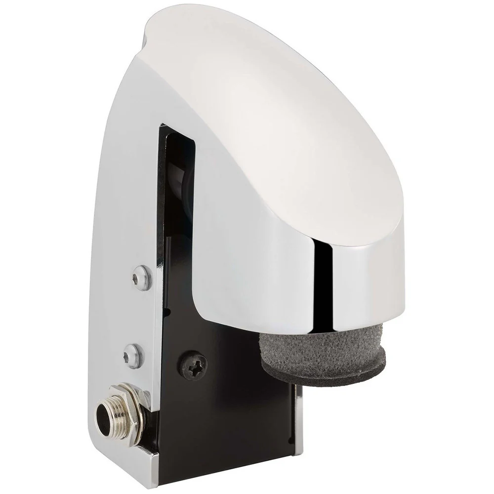 Yamaha DT50K Kick Trigger