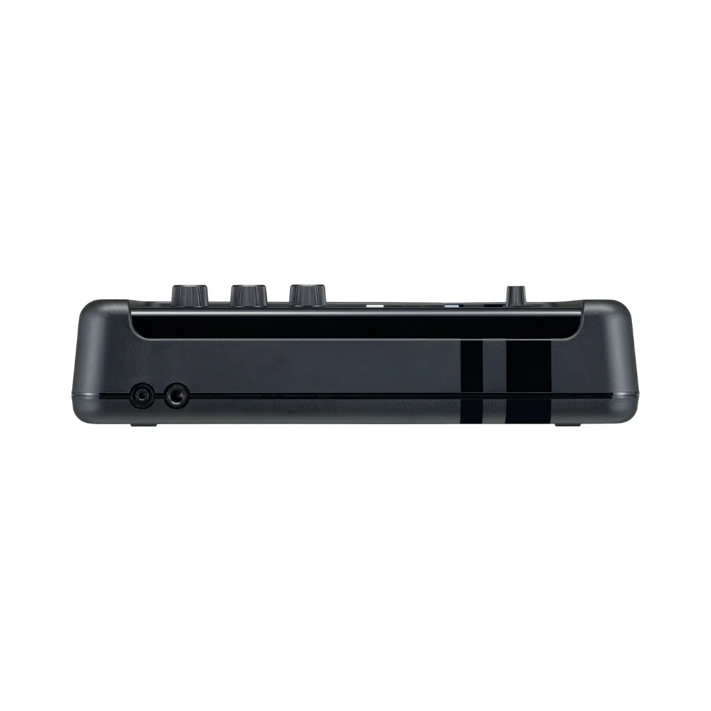 Yamaha DTX8K - TCS Heads - Black Forest - Image 3
