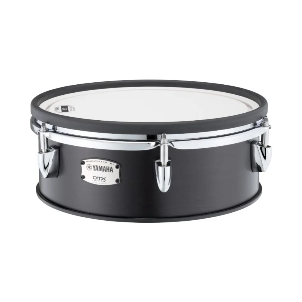 Yamaha DTX8K - TCS Heads - Black Forest - Image 5