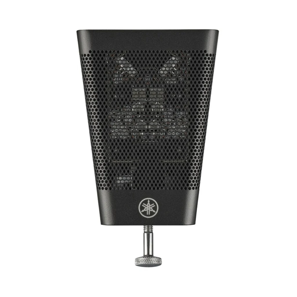 Yamaha EAD50 Electronic Acoustic Drum Module - Image 7