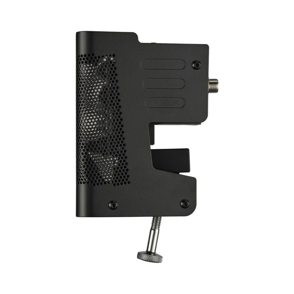 Yamaha EAD50 Electronic Acoustic Drum Module - Image 9