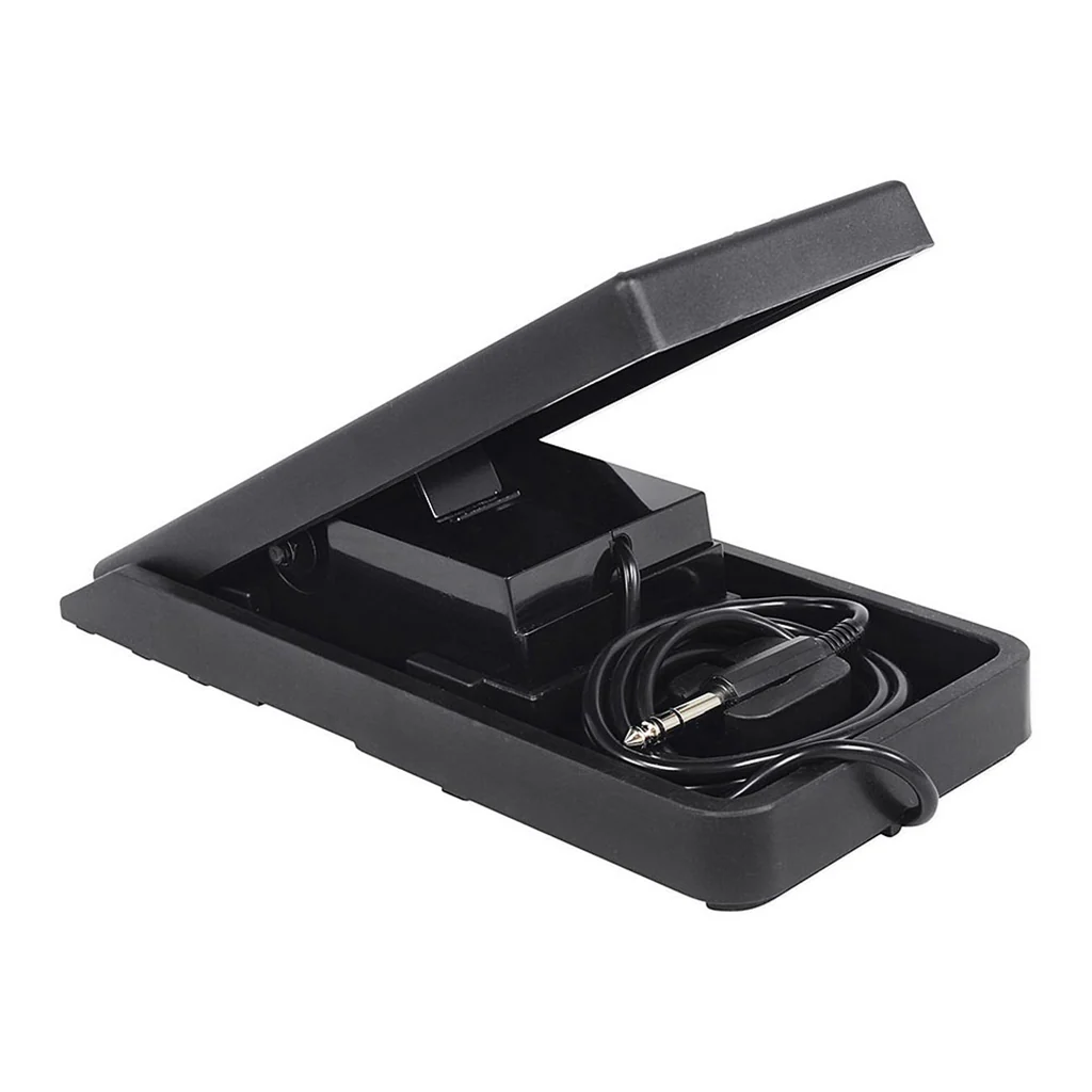 Yamaha FC7 Expression Pedal - Image 2