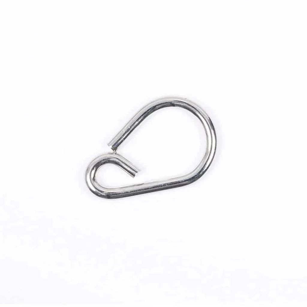 Yamaha Foot Pedal Spring Ring