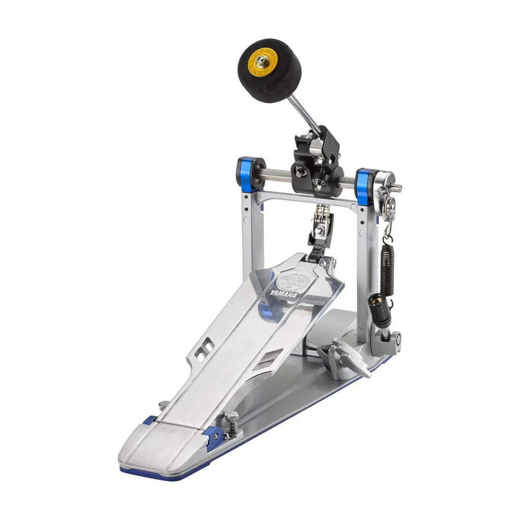 Yamaha FP9 Bass Drum Pedal - Chain Drive