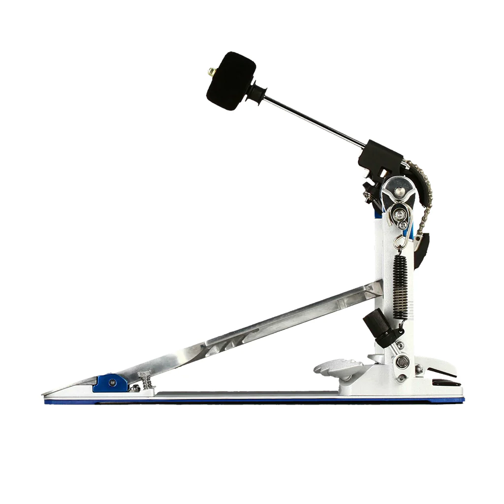 Yamaha FP9 Bass Drum Pedal - Chain Drive - Image 4