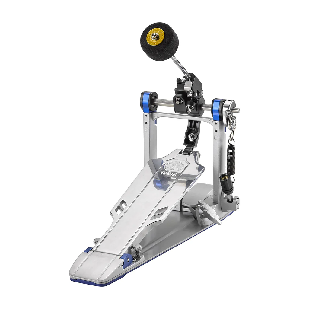 Yamaha FP9 Bass Drum Pedal - Direct Drive