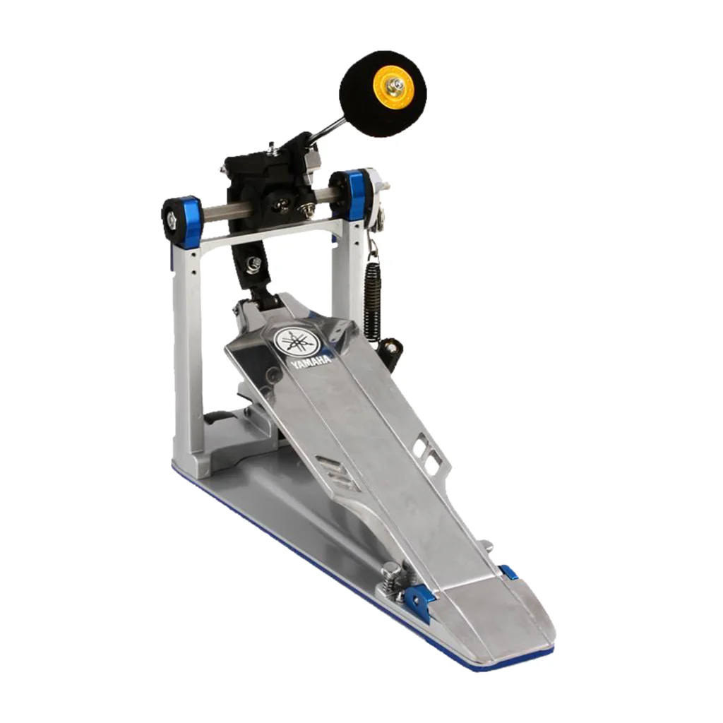 Yamaha FP9 Bass Drum Pedal - Direct Drive - Image 2