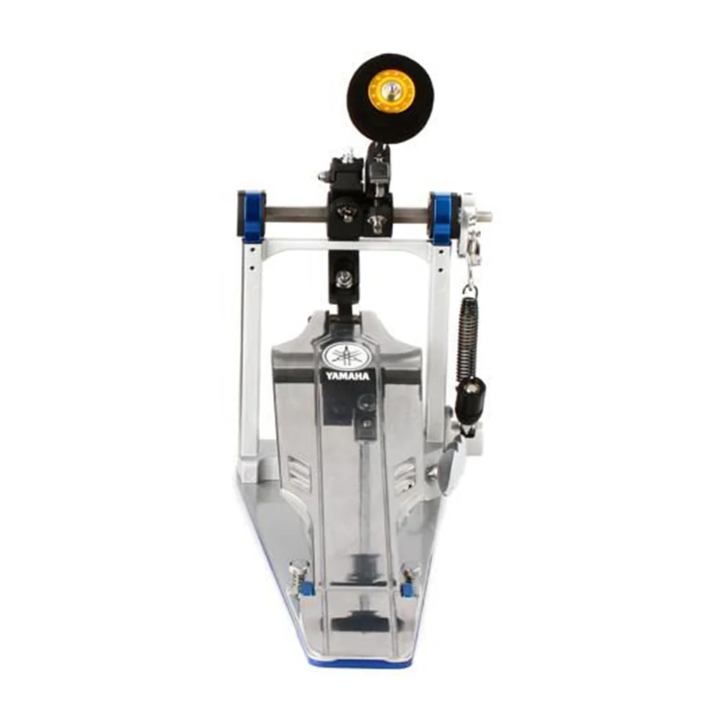 Yamaha FP9 Bass Drum Pedal - Direct Drive - Image 3