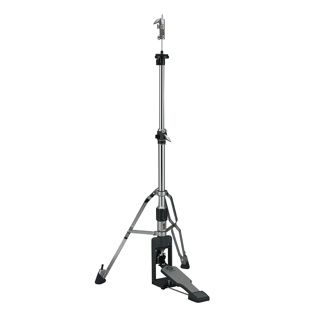 Yamaha HS1200T 2-Leg Double Braced Hi-Hat Stand