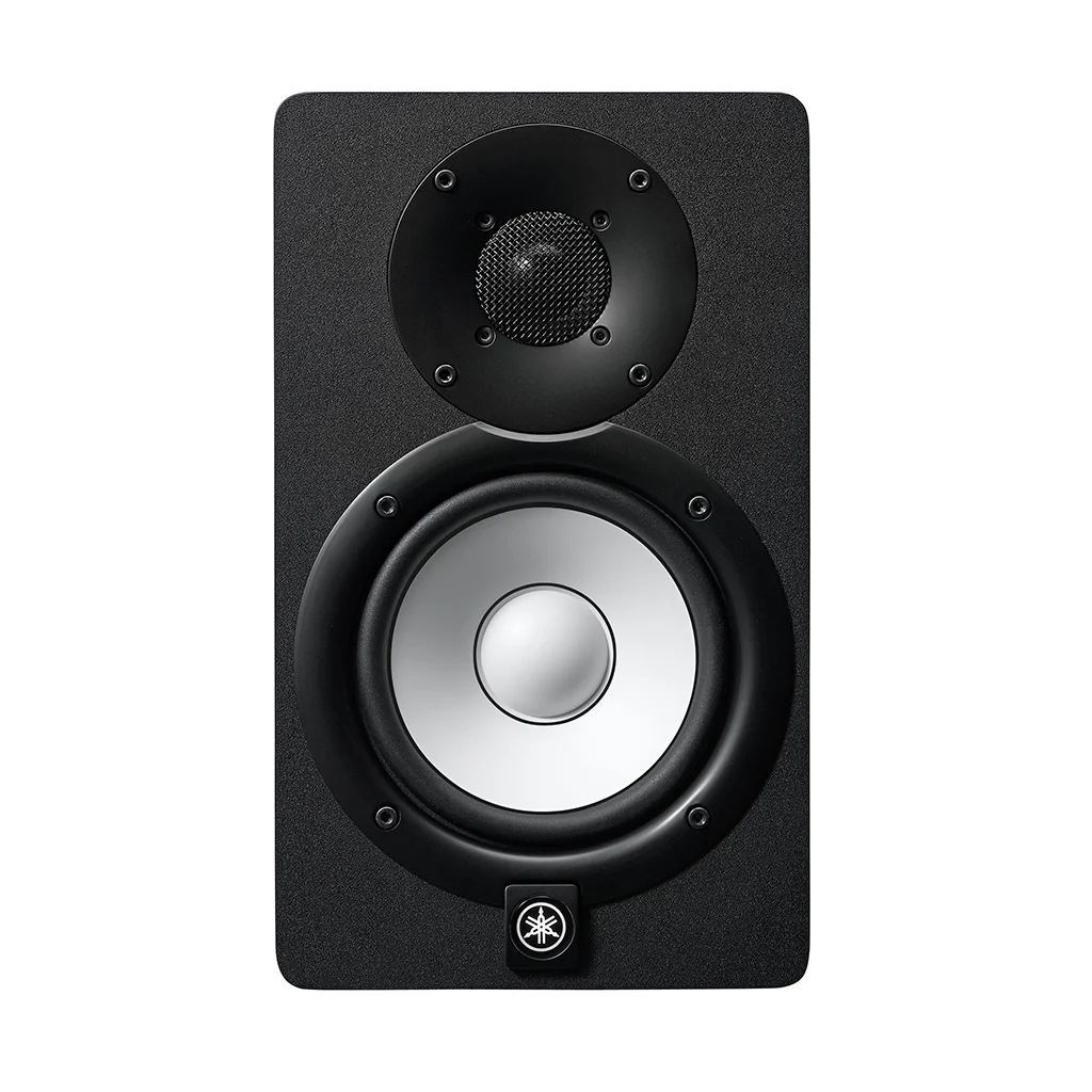 Yamaha HS7 6.5" Powered Monitor Speaker