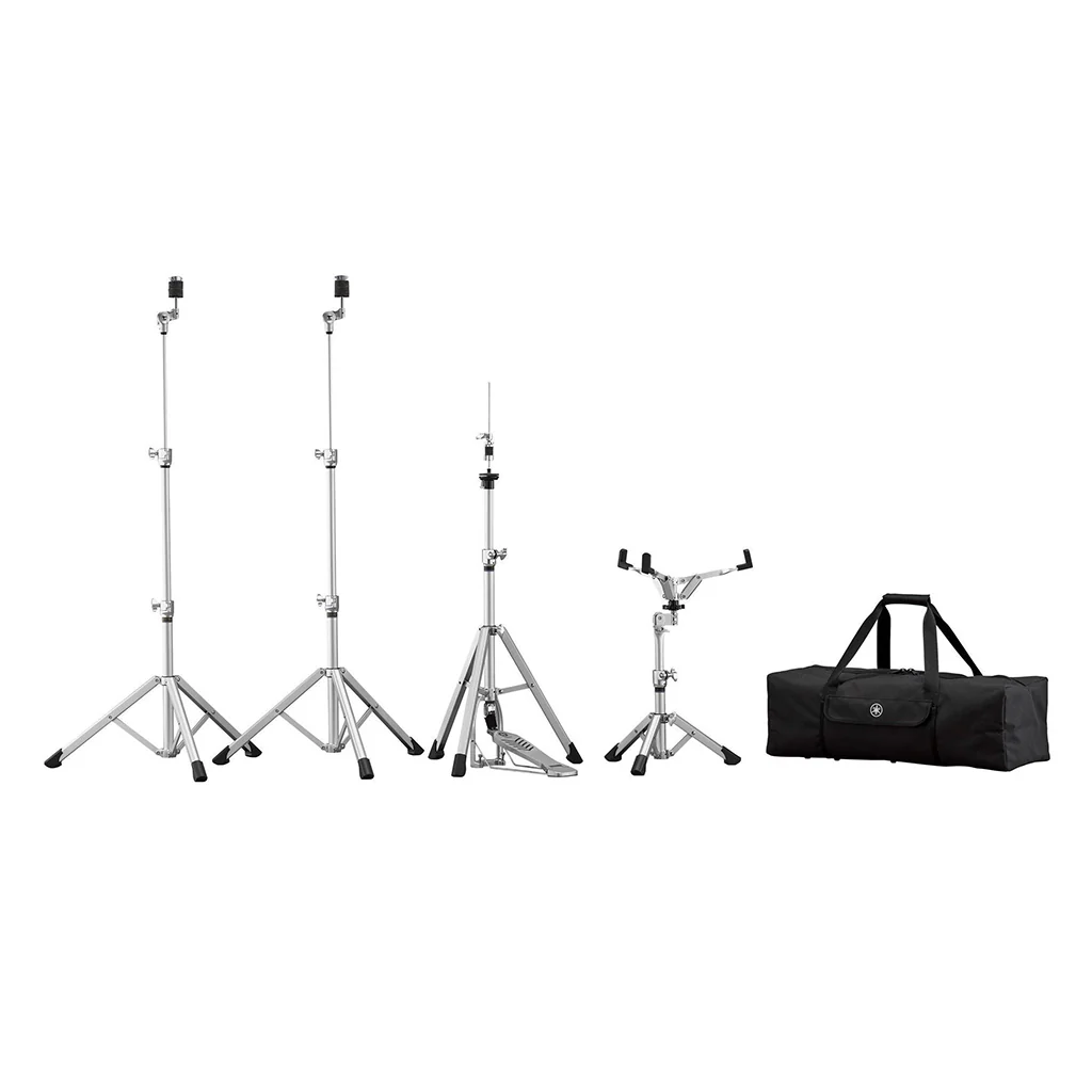 Yamaha Crosstown HW3 Advanced Lightweight Hardware Set - Image 3