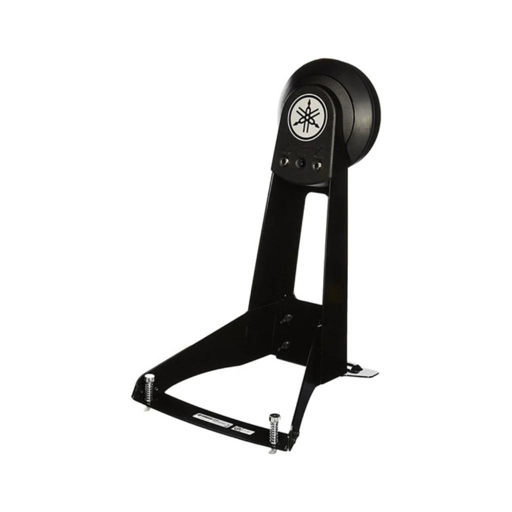 Yamaha KP65 Electronic Kick Tower Pad - 6.5" - Image 2