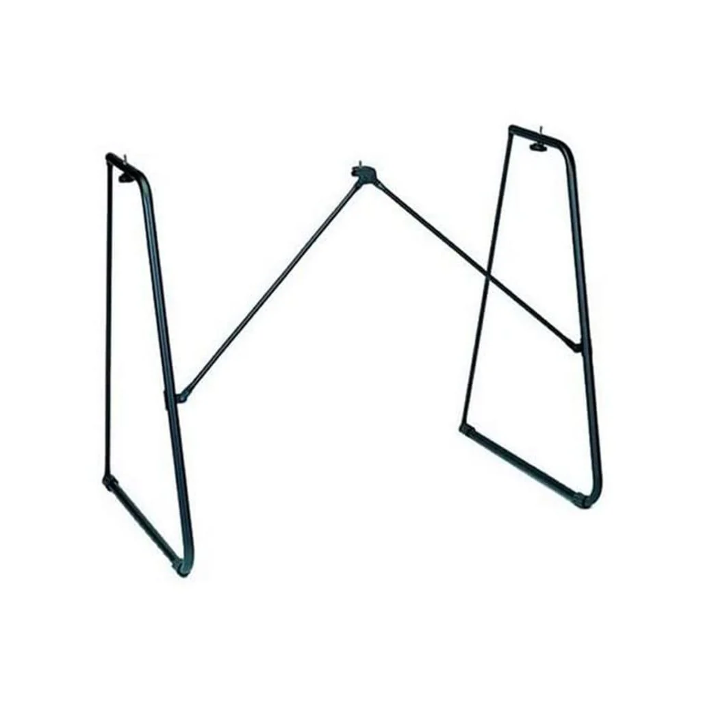 Yamaha L2C Portable Keyboard Stand