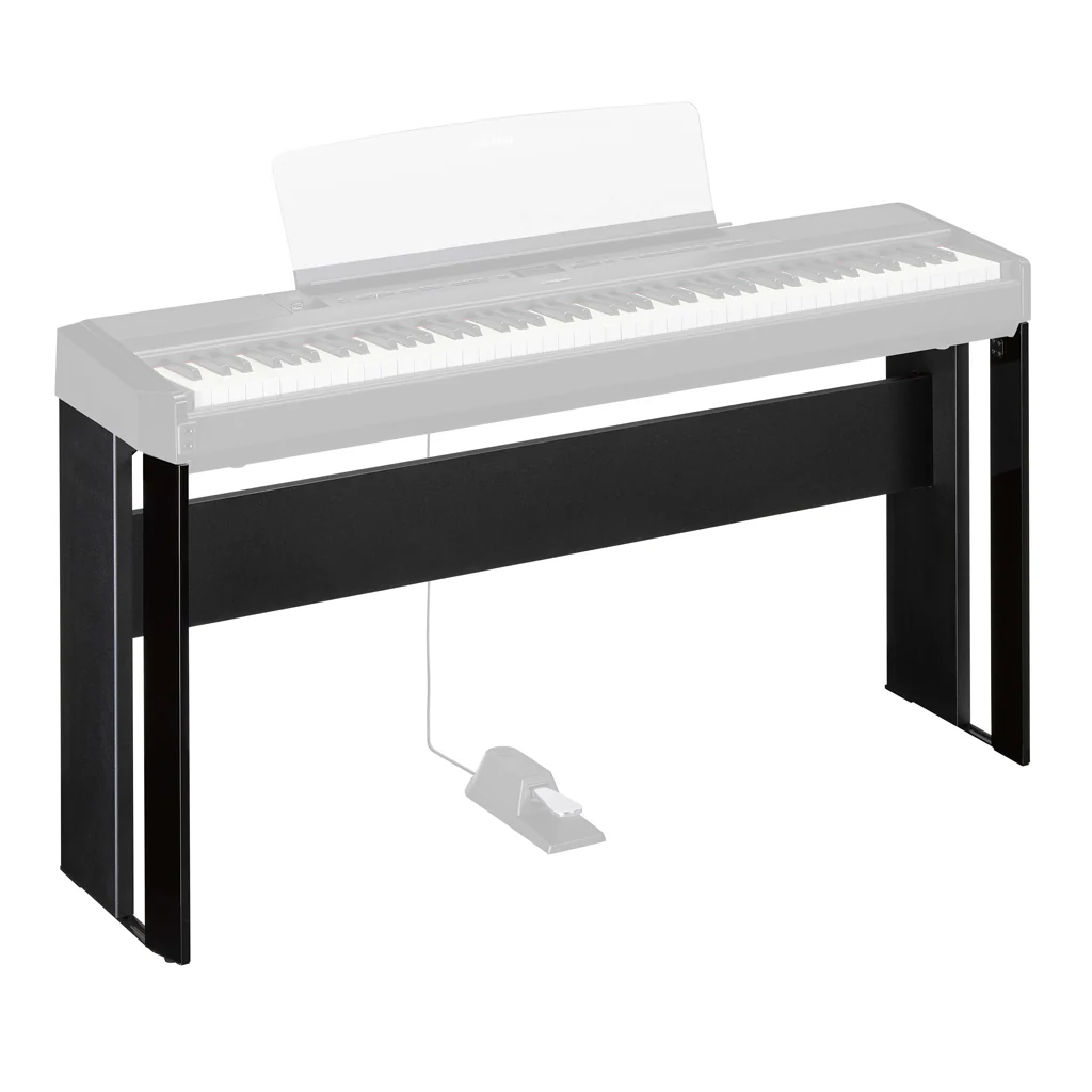 Yamaha L515B Stand for P515B