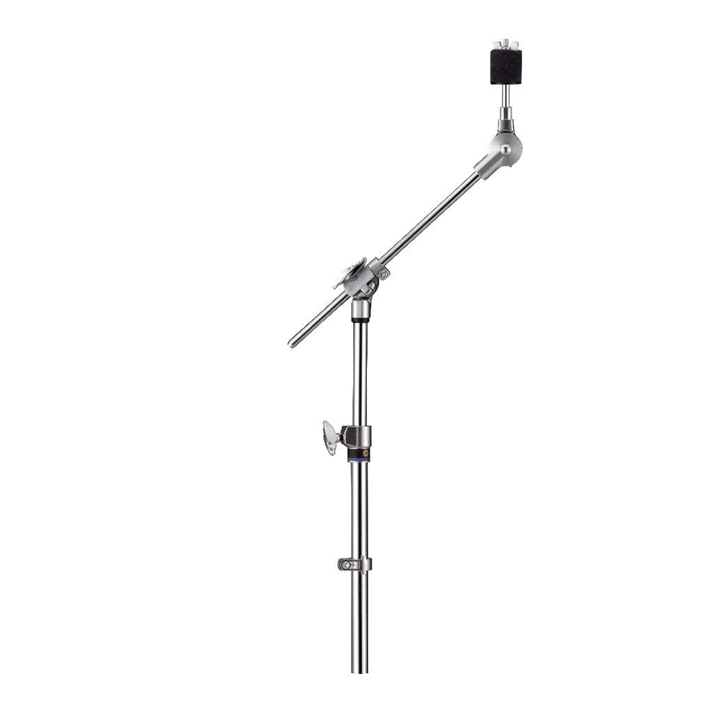Yamaha Long Boom Cymbal Holder