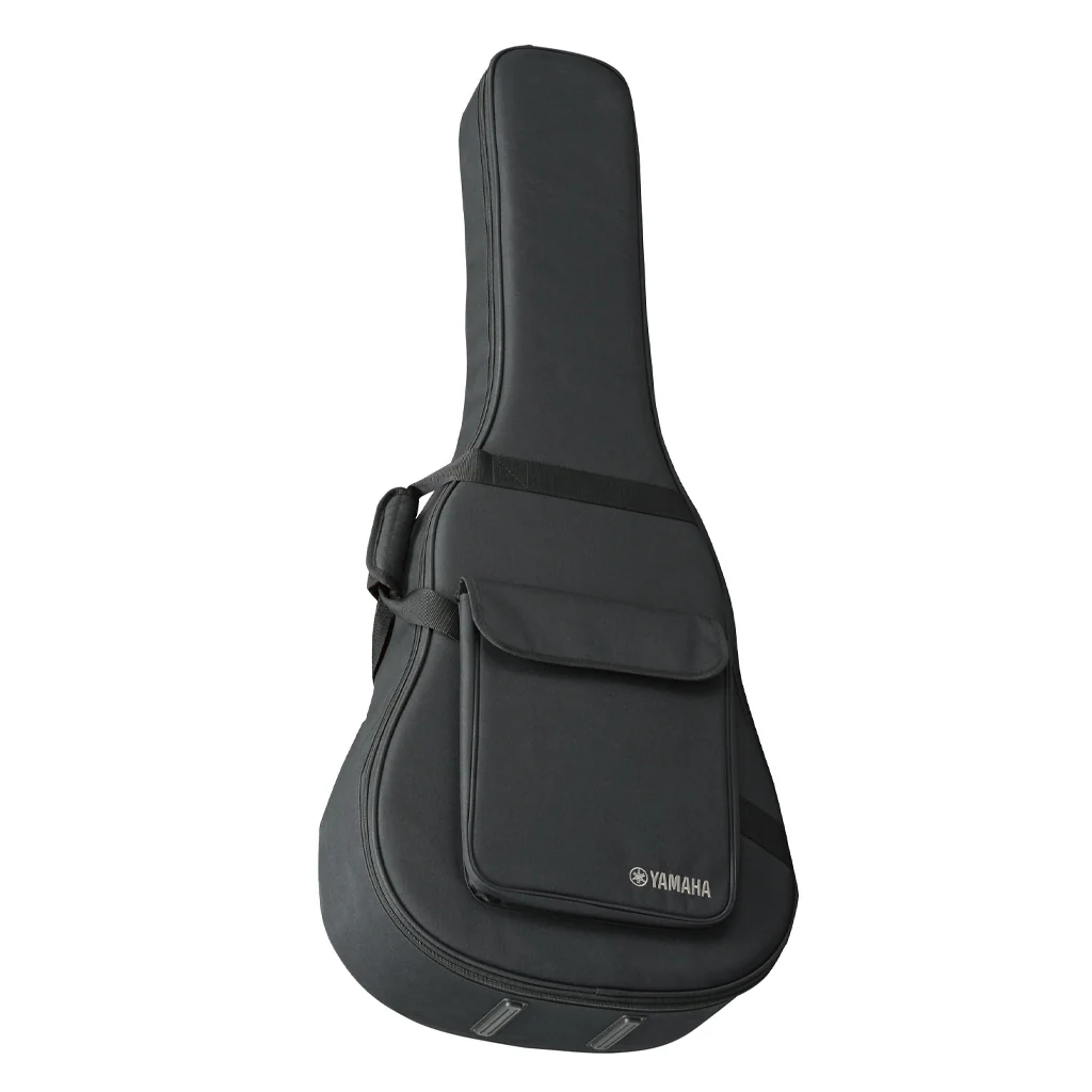 Yamaha LS16 - Folk Guitar - Image 6