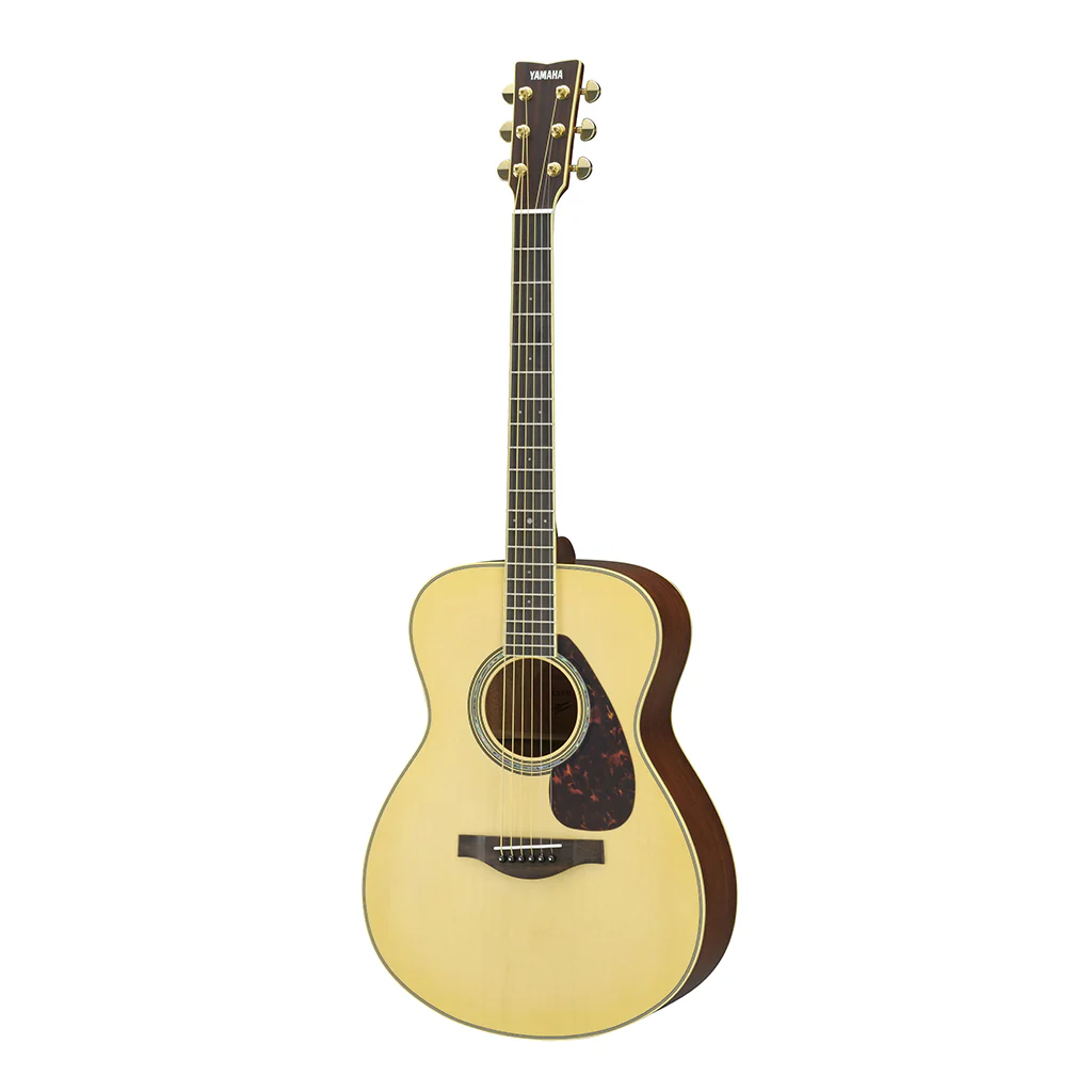 Yamaha LS6M ARE - Natural - Image 2