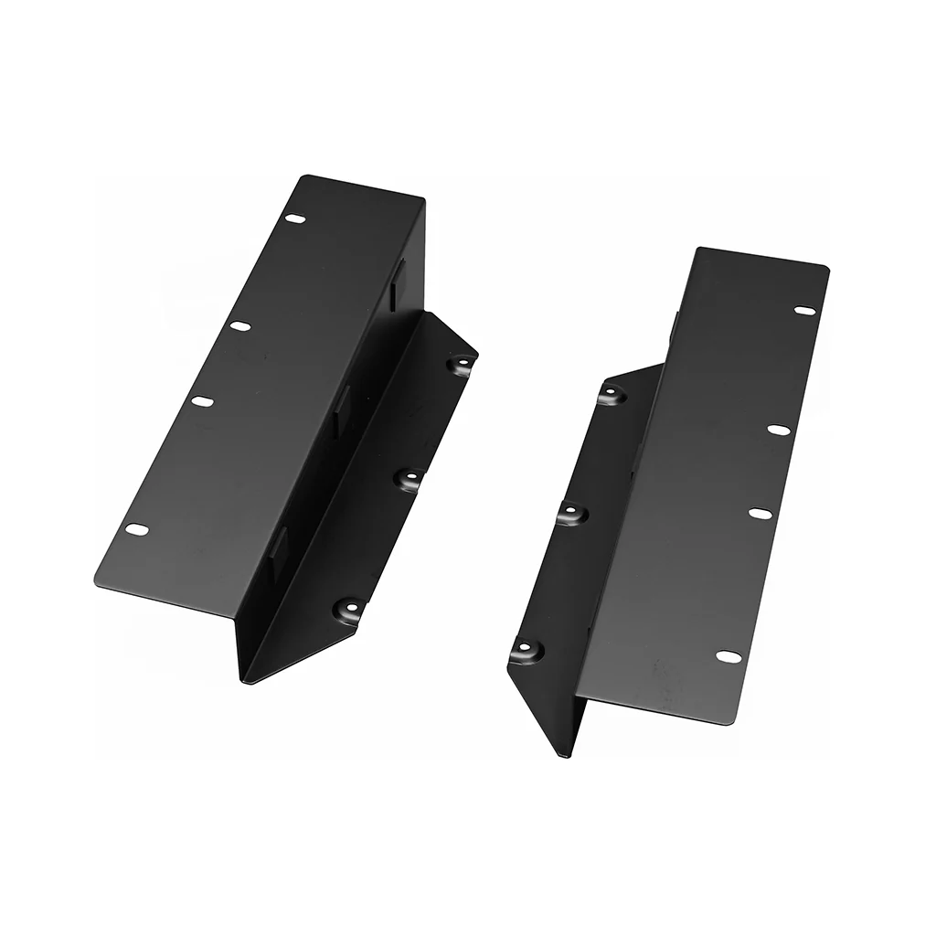 Yamaha MGX12 Rack Mount Kit