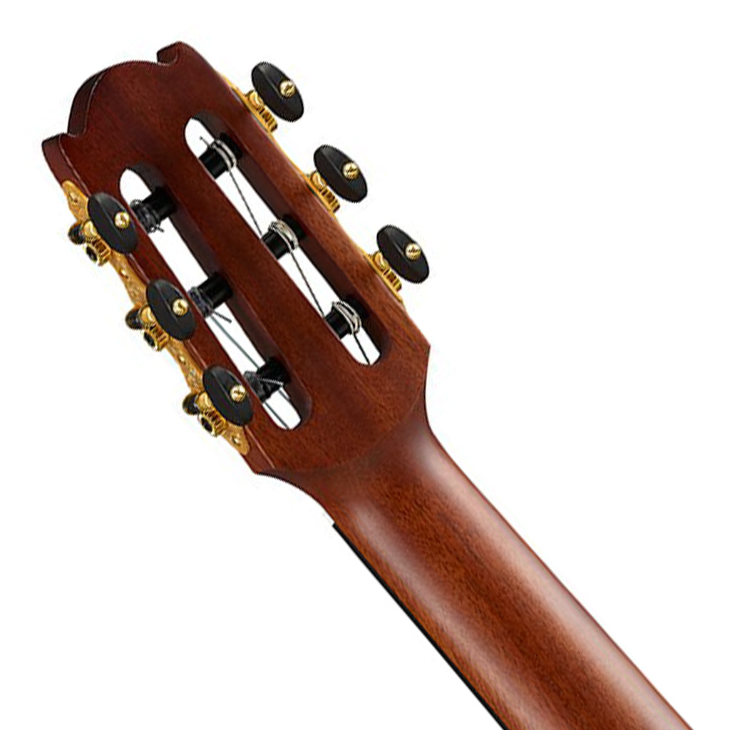 Yamaha NTX3-BS - Image 6