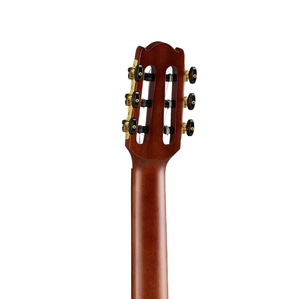 Yamaha NTX5 Natural - Image 5