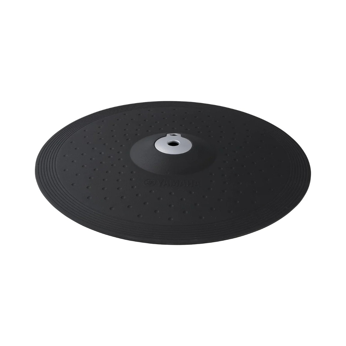 Yamaha PCY155 15" 3-Zone Cymbal Pad