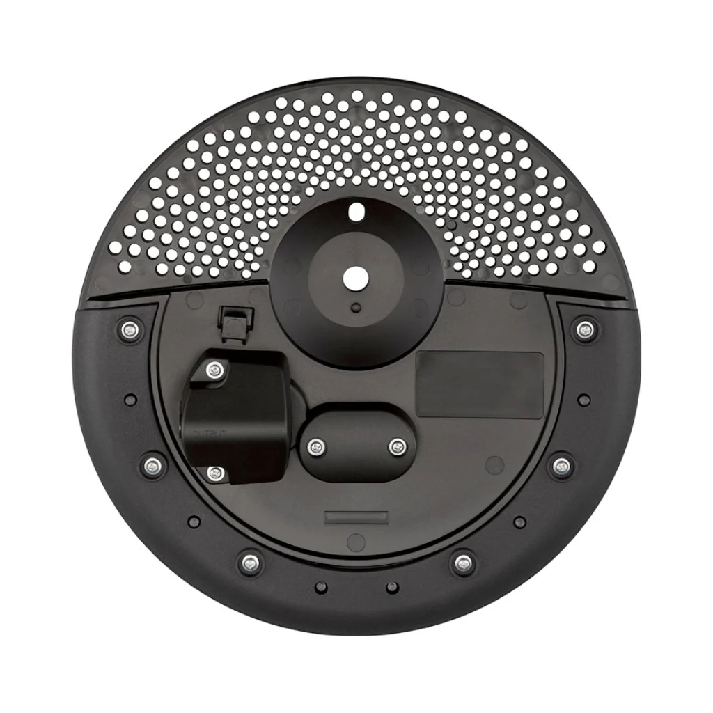 Yamaha PCY95AT Add-On Cymbal Pad and Clamp - Image 2