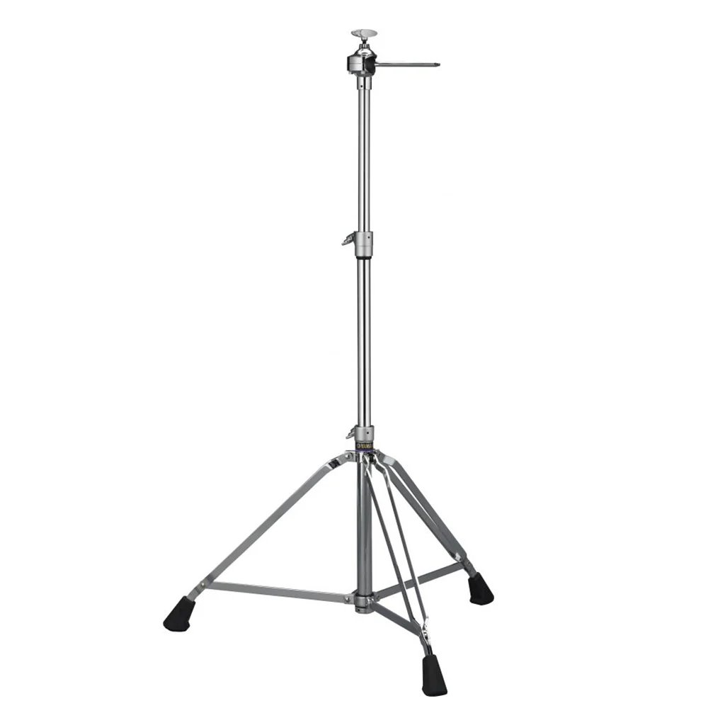 Yamaha PS940 Stand for DTXM12