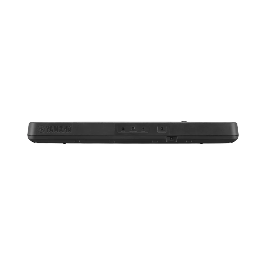 Yamaha PSR-E383 61 Key Portal Keyboard - Image 5