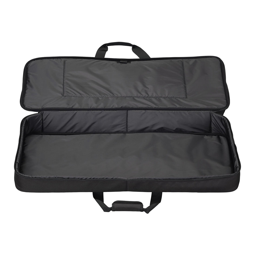 Yamaha PSRSXBAG - Bag to fit PSRSX and PSRE473 Keyboards - Image 2