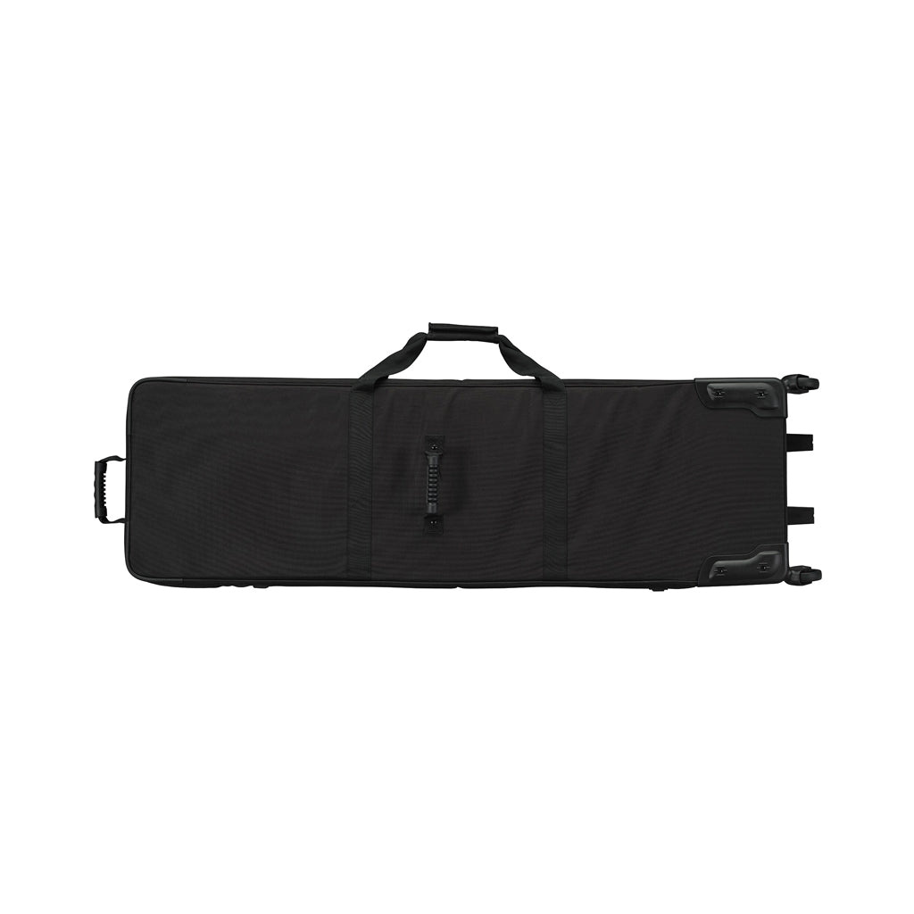 Yamaha SC-MODX M8 Keyboard Synth Soft Case - Image 2