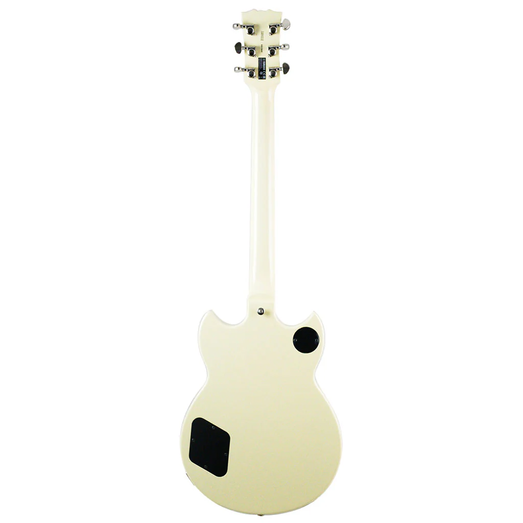 Yamaha SG1820 - Vintage White - Image 3