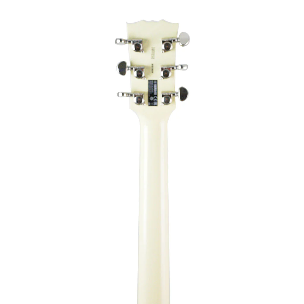 Yamaha SG1820 - Vintage White - Image 5
