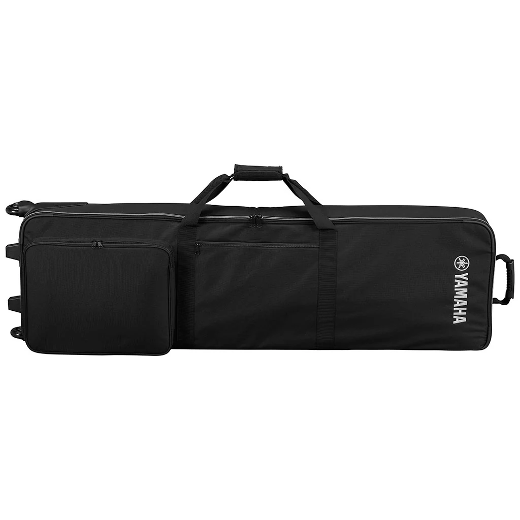 Yamaha Soft Case for CK88 - Piano Bag - Image 2