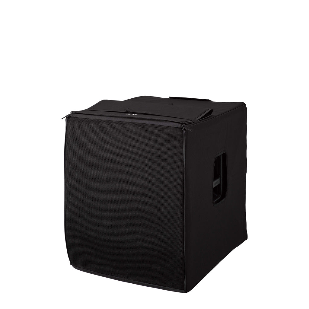 Yamaha SPCVR-DXS18XLF Water-Resistant Speaker Cover For DXS18XLF And CXS18XLF - Image 2