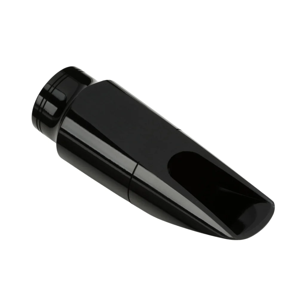 Yamaha SS4C Soprano Saxophone Mouthpiece - 4C - Image 2