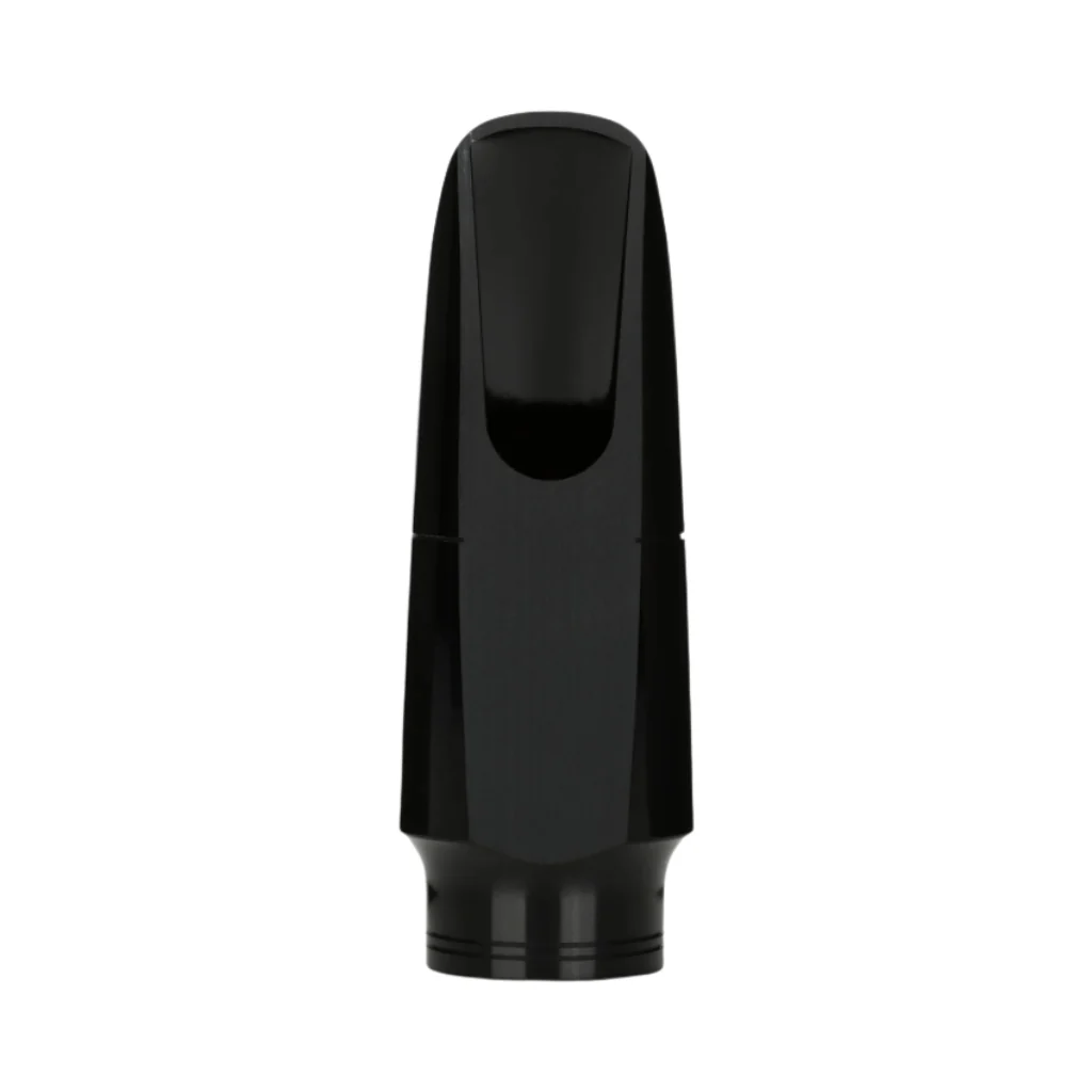 Yamaha SS4C Soprano Saxophone Mouthpiece - 4C - Image 4