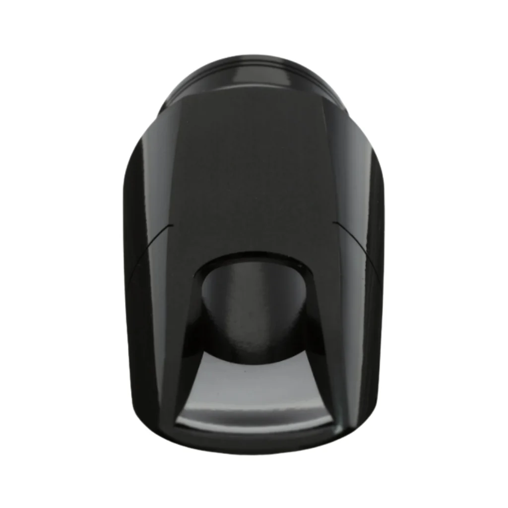 Yamaha SS4C Soprano Saxophone Mouthpiece - 4C - Image 6