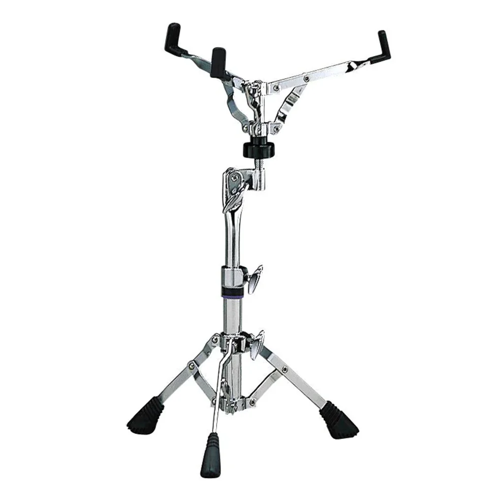 Yamaha Single Braced Snare Drum Stand