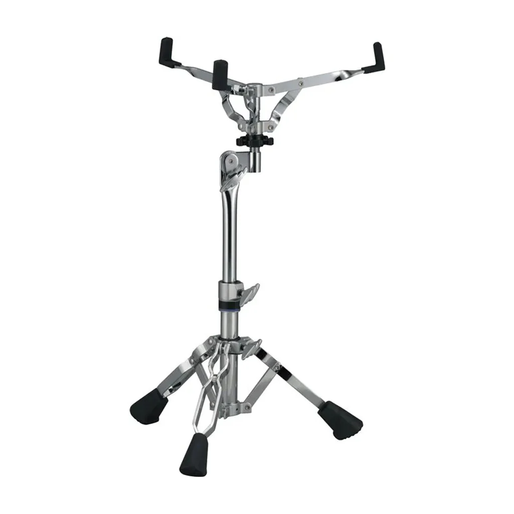 Yamaha SS850 Snare Stand
