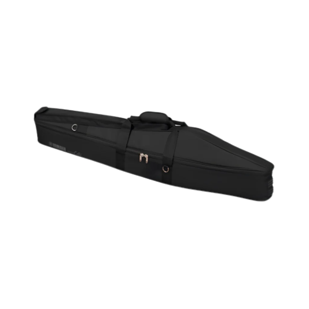 Yamaha SVC300C Silent Electric Cello - Image 4