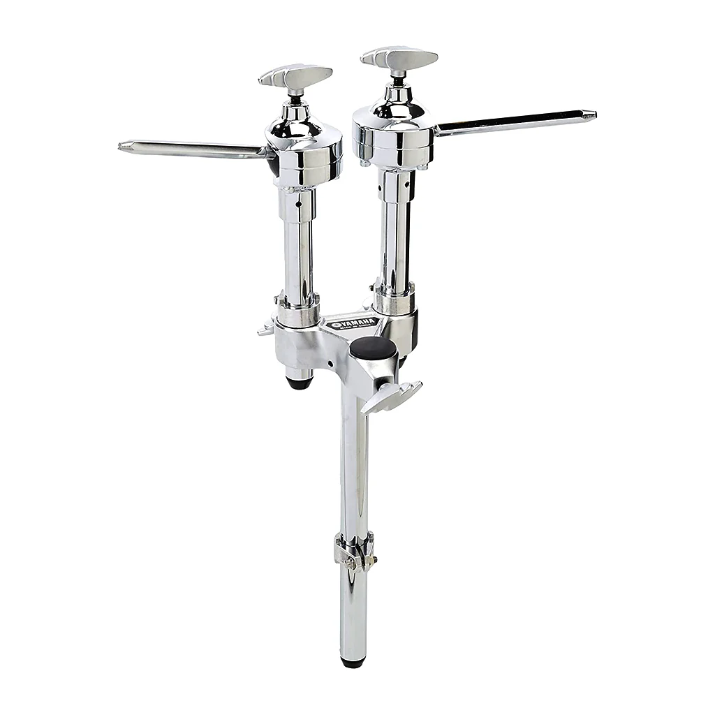 Yamaha TH940B Double Tom Holder
