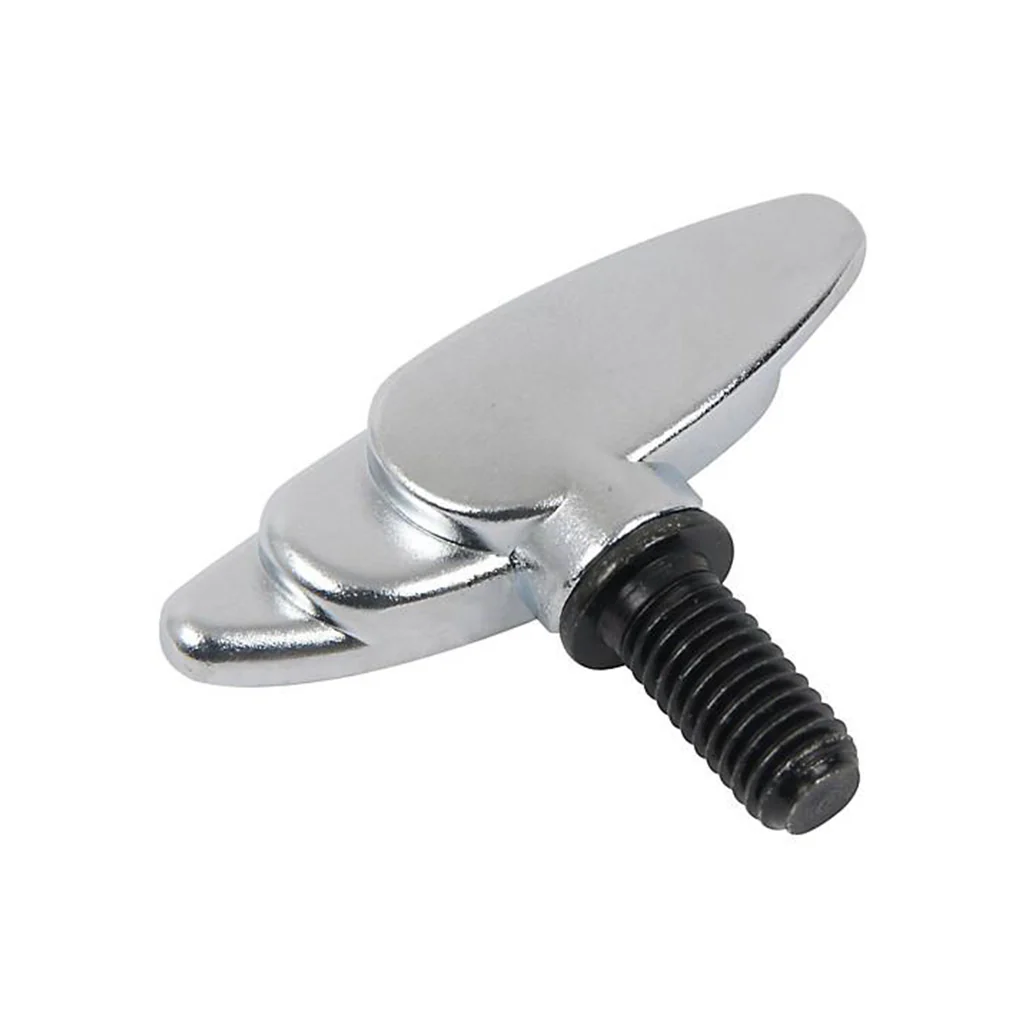 Yamaha Wing Bolt - Short
