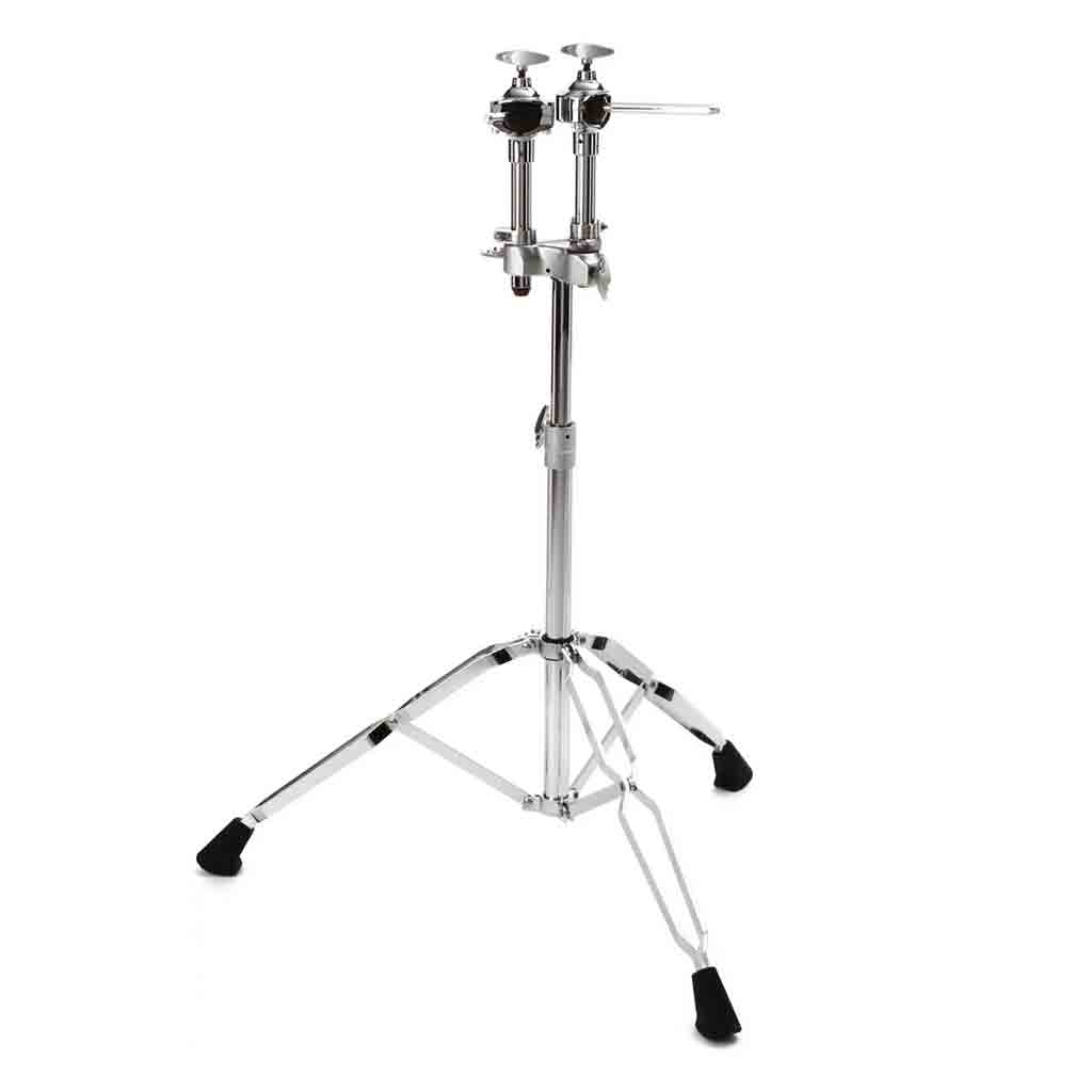 Yamaha WS860A Double Braced Tom Stand