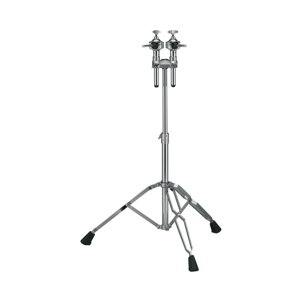 Yamaha WS865A Double Tom Stand