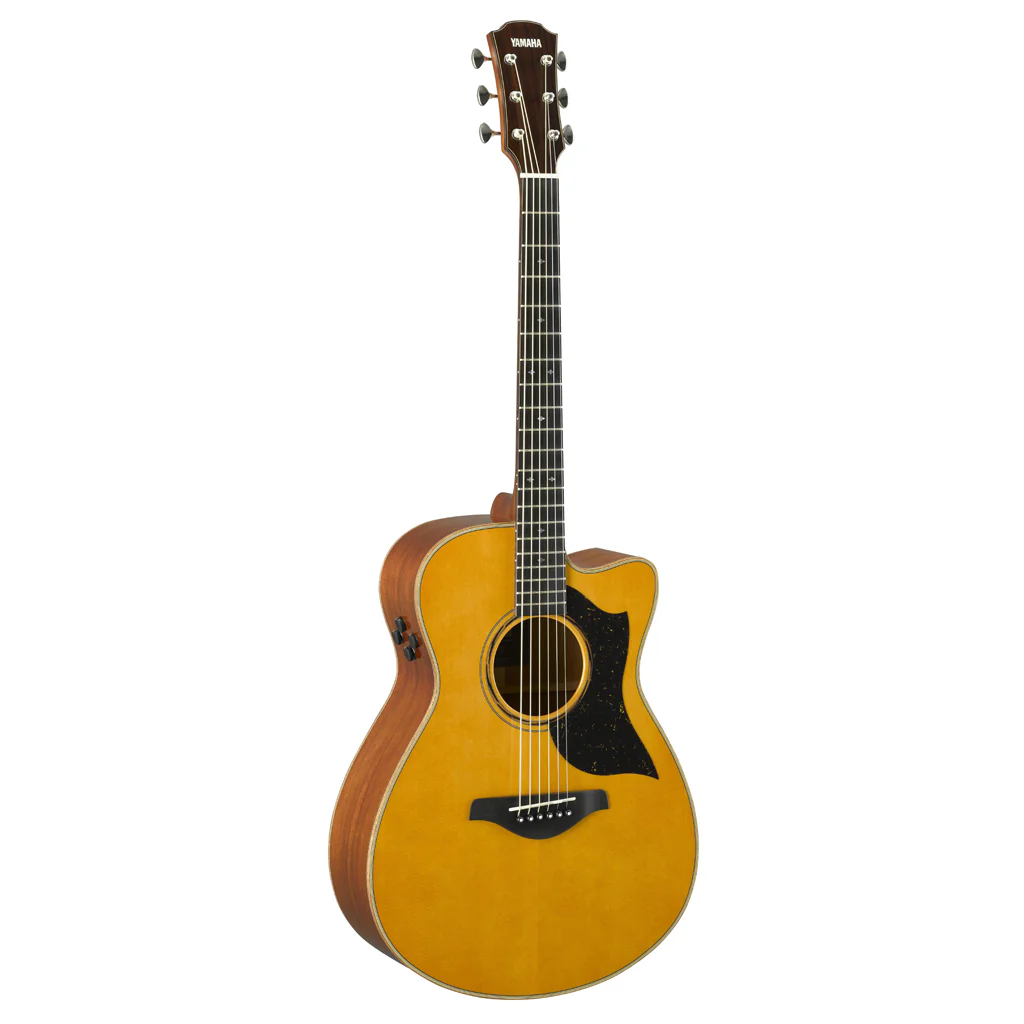Yamaha - Yamaha AC5M - Image 2