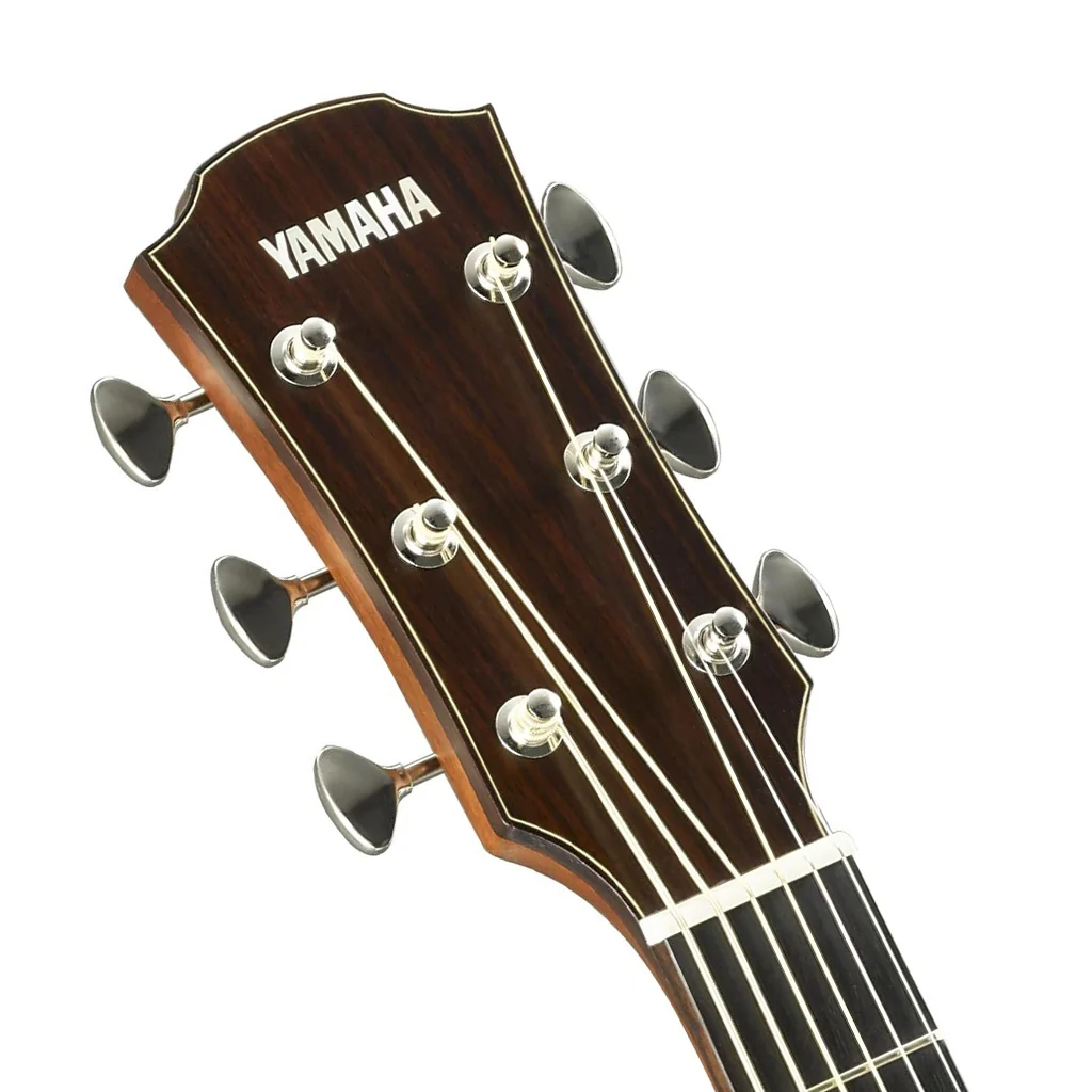 Yamaha - Yamaha AC5M - Image 3